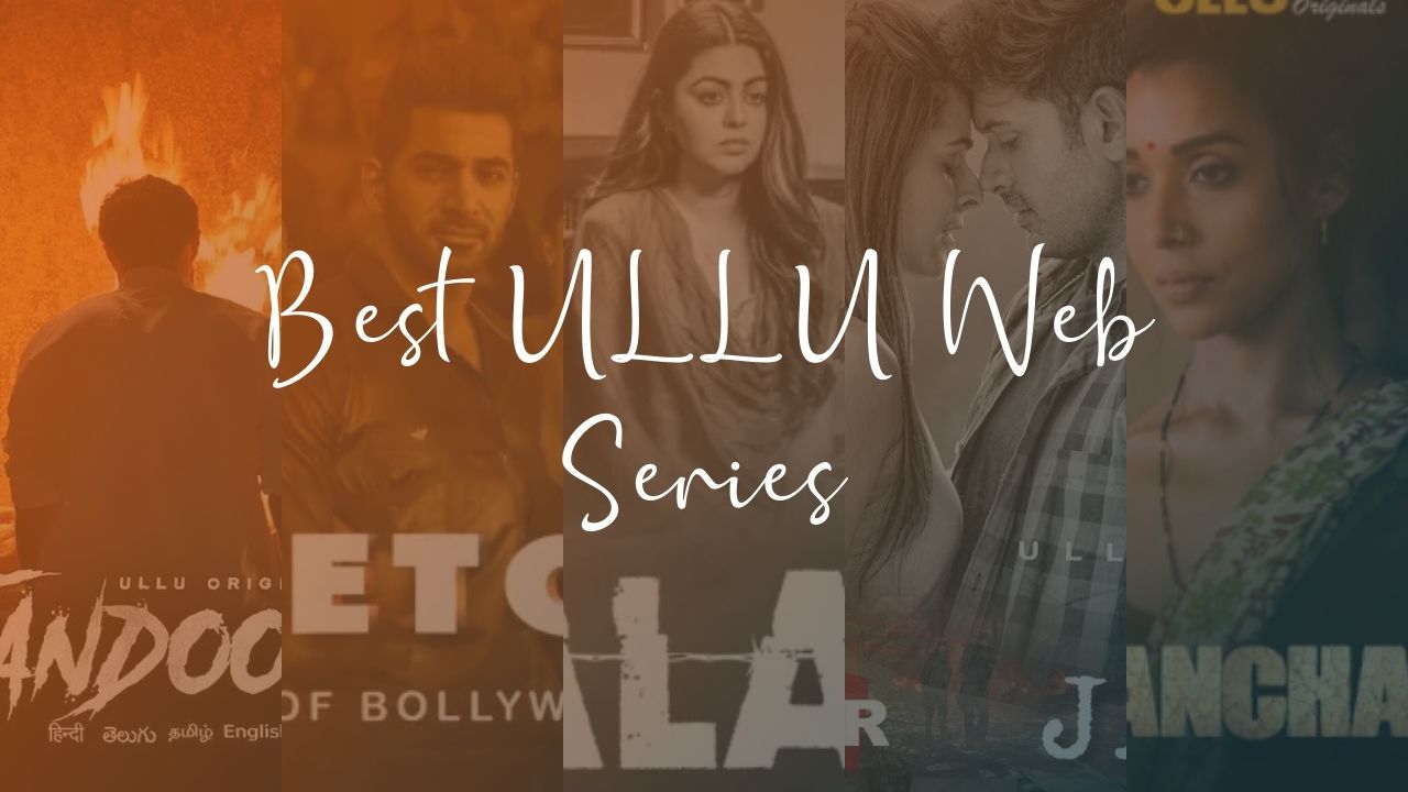 5-Best-ULLU-Web-Series-in-2021